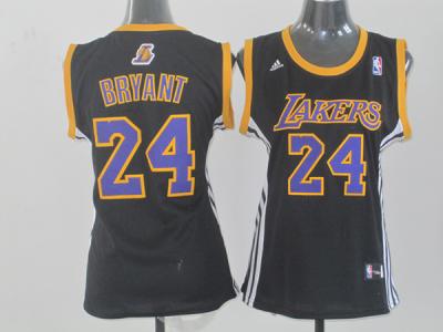 Women's NBA Jerseys-36